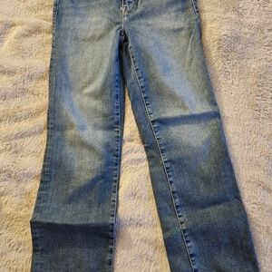 Good AMERICAN Women's Jeans